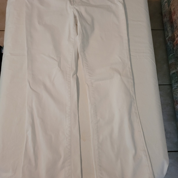 Boston proper woman's pants - Picture 1 of 5